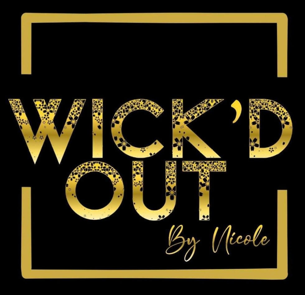 Wick’d Out